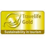 Certification for sustainability in tourism