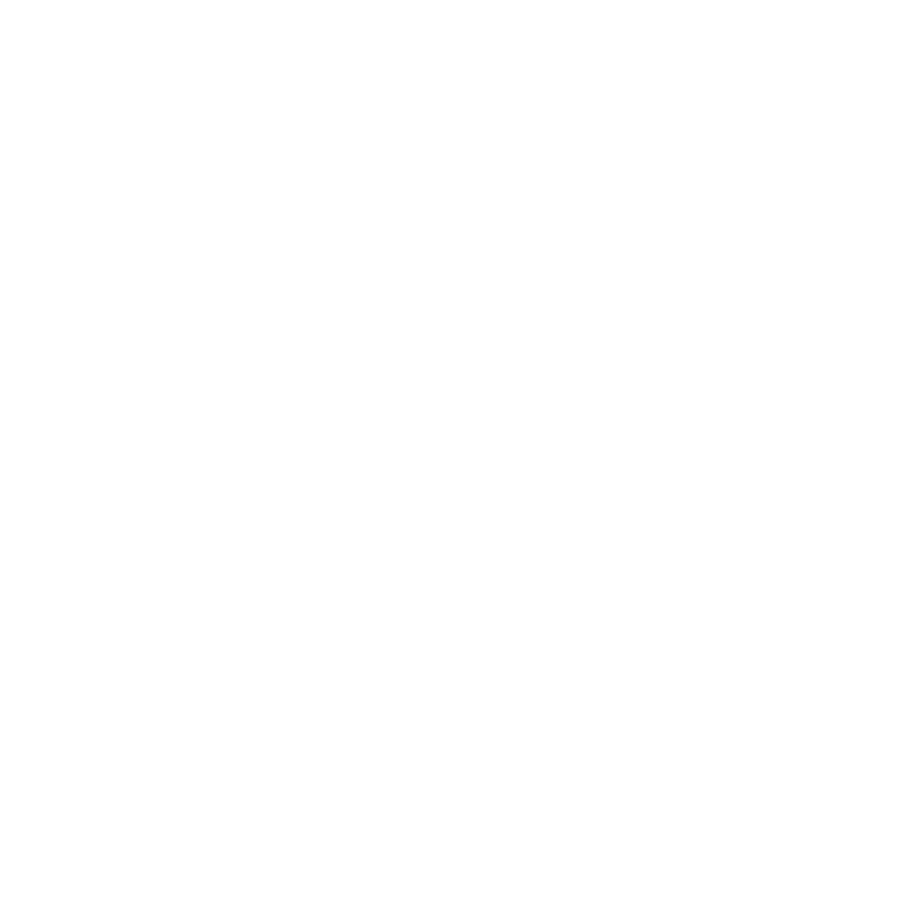 The logo features a diamond-shaped emblem composed of smaller diamonds and leaf motifs, with the resort's name displayed beneath