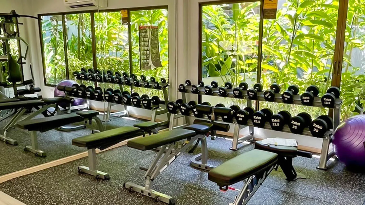 https://phuket-cannacia.websmart.asia/wp-content/uploads/2025/12/phuket-cannacia-weight-area.webp